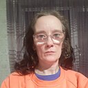 Людмила, 42 года