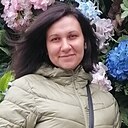 Екатерина, 44 года