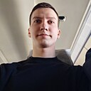 Darkknight, 24 года
