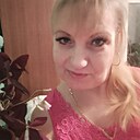 Елена, 48 лет