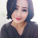 Озода, 49 лет