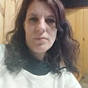 Оля, 44 года