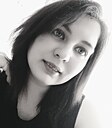 Инесса, 29 лет