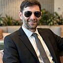 Данила, 42 года