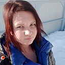 Татьяна, 35 лет