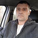 Андрей, 45 лет