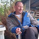 Владик, 47 лет