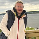 Татьяна, 51 год