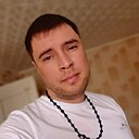 Рустам, 37 лет