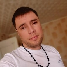Фотография мужчины Рустам, 37 лет из г. Балаково