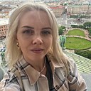 Марина, 31 год