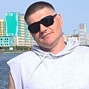 Вадим, 43 года