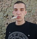 Виталий, 22 года