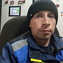 Андрей, 30 лет
