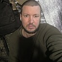Тимур, 28 лет