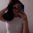Мария, 26 лет
