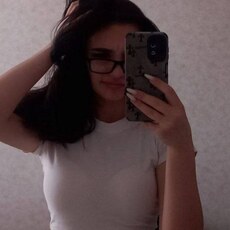 Фотография девушки Мария, 26 лет из г. Подольск