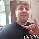 Alexm, 35 лет