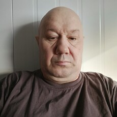 Фотография мужчины Женя, 58 лет из г. Саяногорск