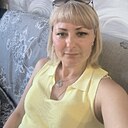 Наталья, 42 года