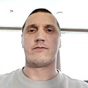 Дима, 39 лет
