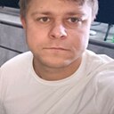 Ярик, 28 лет