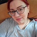 Тамара, 33 года
