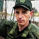 Никита, 27 лет