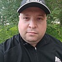 Михаил, 37 лет