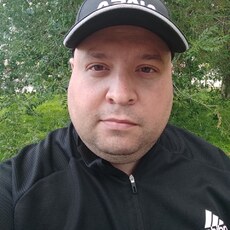 Фотография мужчины Михаил, 37 лет из г. Ростов-на-Дону