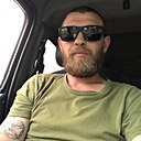 Андрей, 43 года