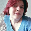 Софи, 23 года
