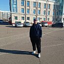 Дима, 31 год