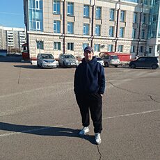 Фотография мужчины Дима, 31 год из г. Оренбург