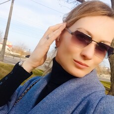 Фотография девушки Лия, 41 год из г. Днепр