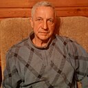 Александр, 61 год