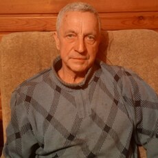 Александр, 61 из г. Кемерово.