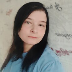 Фотография девушки Виктория, 32 года из г. Миасс