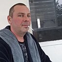 Василий, 40 лет