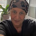 Ольга, 58 лет