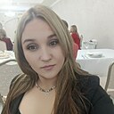 Лариса, 34 года