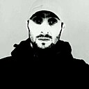 Роман, 38 лет