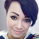 Анна, 48 лет