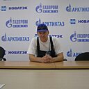 Олег, 62 года