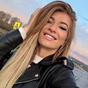 Светлана, 33 года