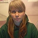 Алеся, 40 лет