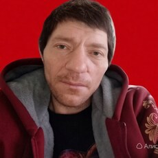 Фотография мужчины Руслан, 38 лет из г. Владимир