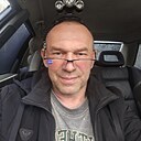 Андрей, 51 год