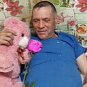 Андрей, 55 лет