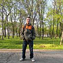 Игорь Сливка, 29 лет